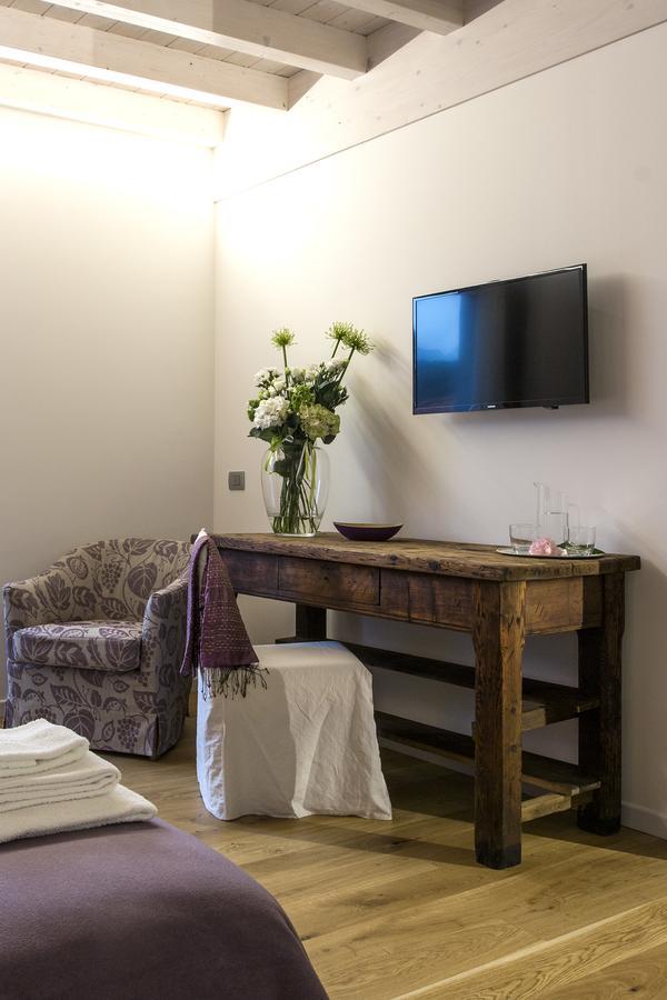 Esine Manzoni 124 Bed&Relax Bed & Breakfast エクステリア 写真